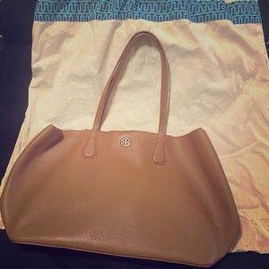 Tory Burch tote bag